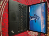 Lenovo Thinkpad T460s
